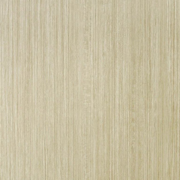 Grove - Eggshell | Wolf Gordon Wallcoverings