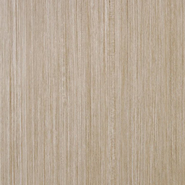 Grove - Fawn | Wolf Gordon Wallcoverings