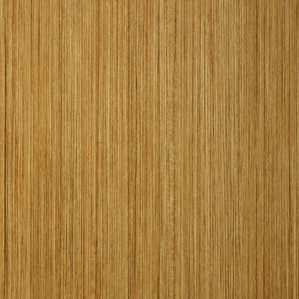 Grove - Latte | Wolf Gordon Wallcoverings