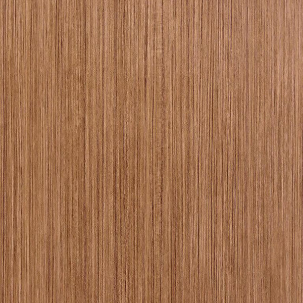 Grove - Ecru | Wolf Gordon Wallcoverings