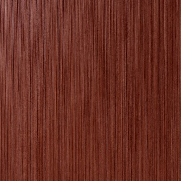 Grove - Sienna | Wolf Gordon Wallcoverings