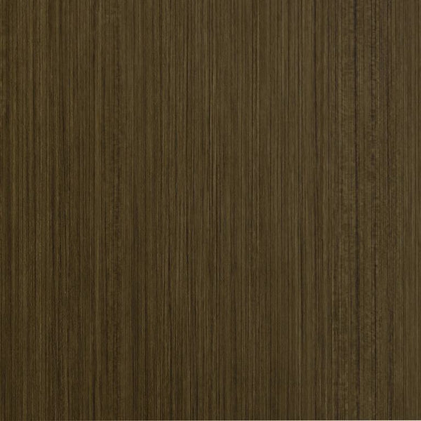Grove - Walnut | Wolf Gordon Wallcoverings