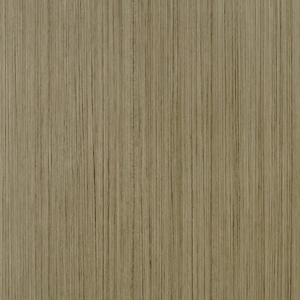Grove - Khaki | Wolf Gordon Wallcoverings
