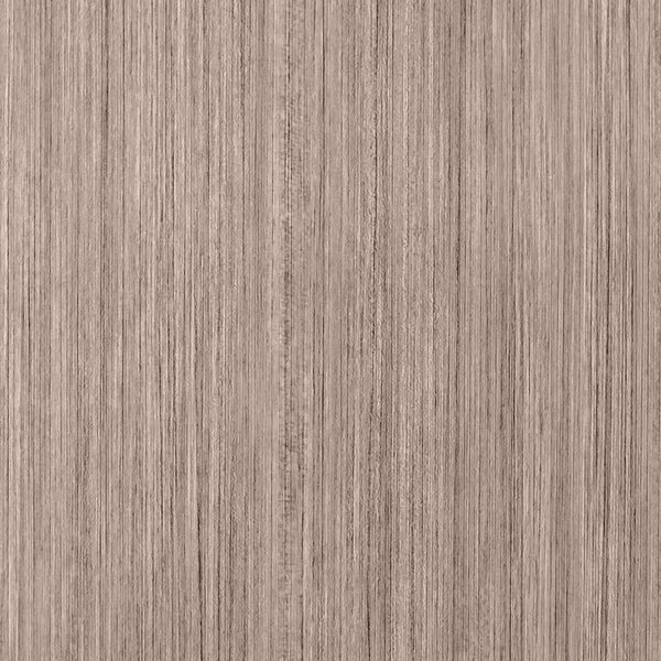 Grove - Timber | Wolf Gordon Wallcoverings