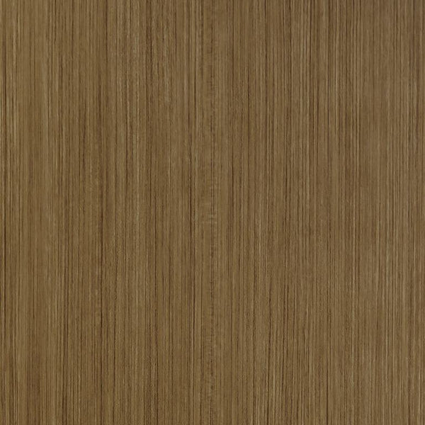 Grove - Hazelnut | Wolf Gordon Wallcoverings