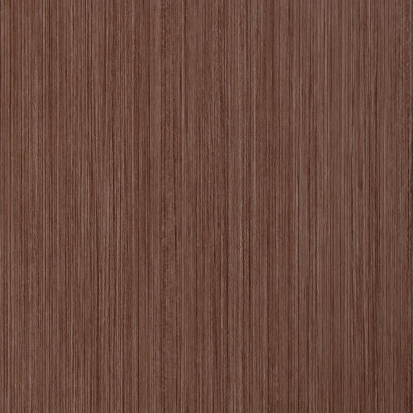 Grove - Cafe | Wolf Gordon Wallcoverings