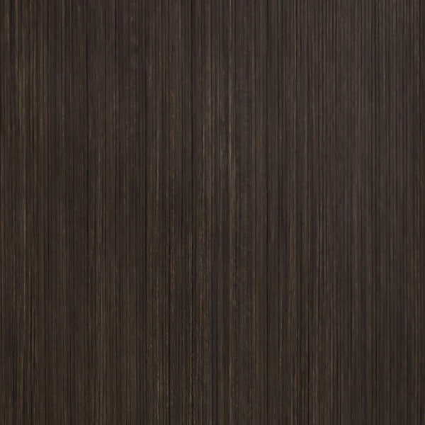 Grove - Umber | Wolf Gordon Wallcoverings