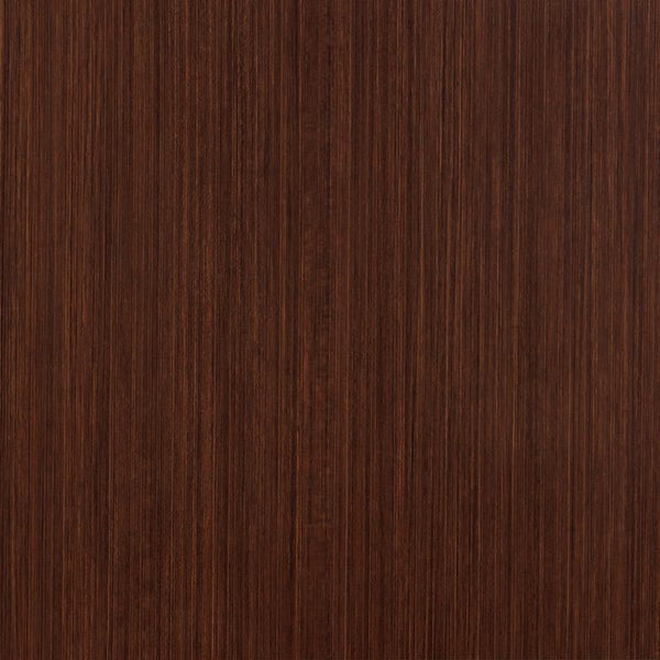 Grove - Chocolate | Wolf Gordon Wallcoverings
