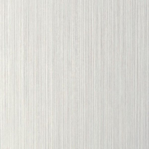 Grove - Bone | Wolf Gordon Wallcoverings