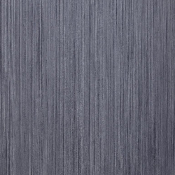 Grove - Wisteria | Wolf Gordon Wallcoverings