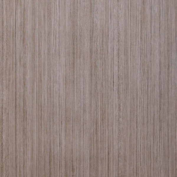 Grove - Taupe | Wolf Gordon Wallcoverings