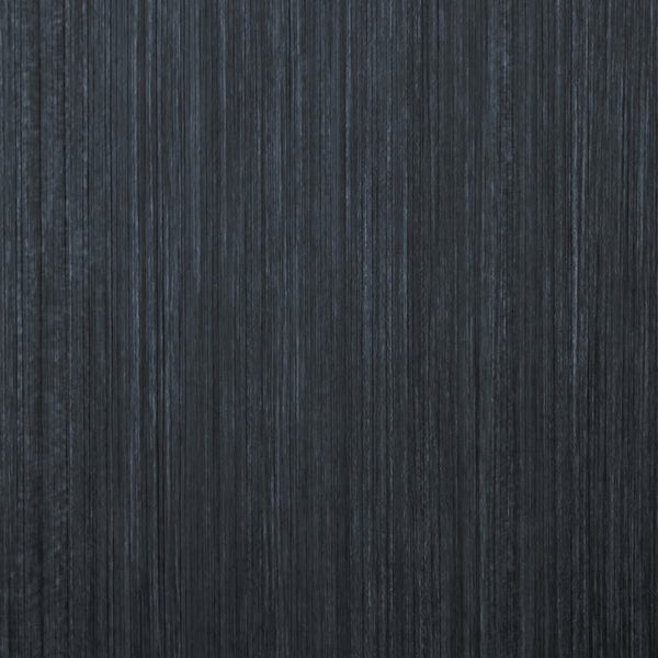 Grove - Midnight | Wolf Gordon Wallcoverings