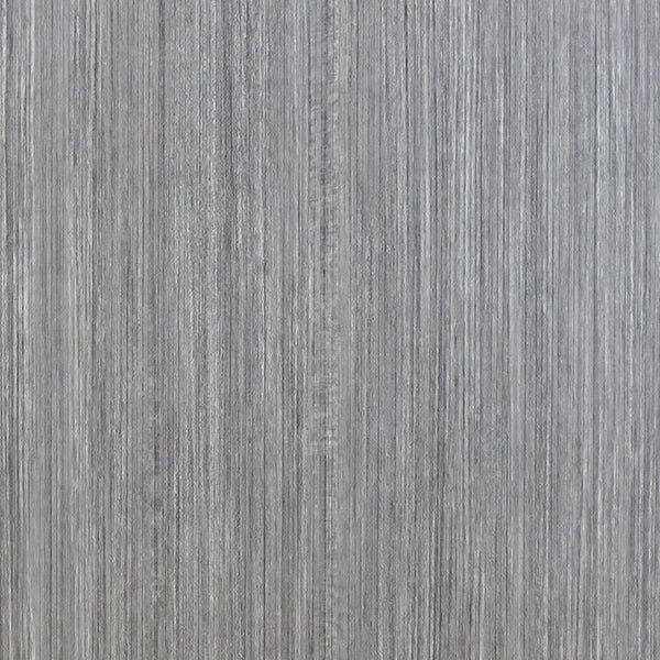 Grove - Nickel | Wolf Gordon Wallcoverings