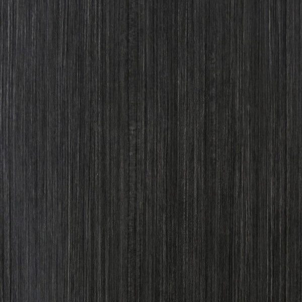 Grove - Licorice | Wolf Gordon Wallcoverings