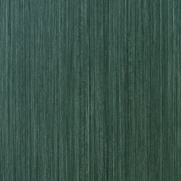 Grove - Evergreen | Wolf Gordon Wallcoverings