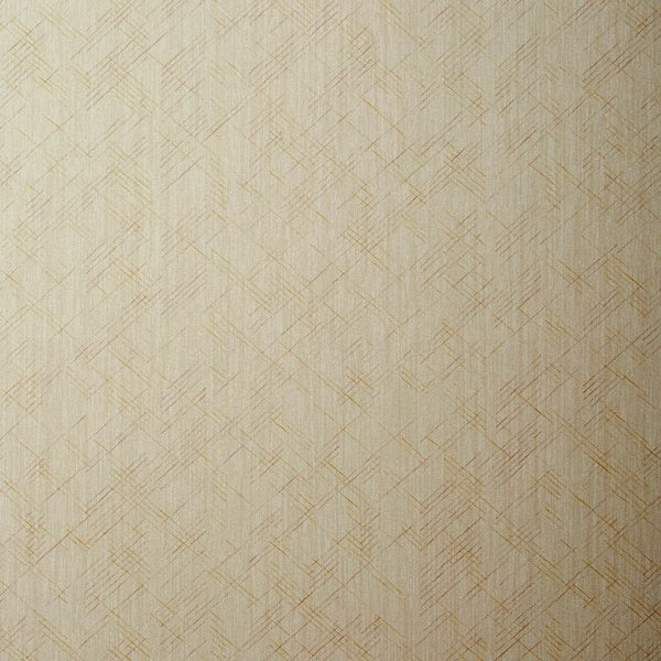 Glasgow - Sand | Wolf Gordon Wallcoverings