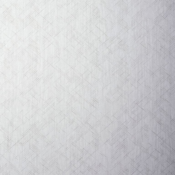 Glasgow - Birch | Wolf Gordon Wallcoverings