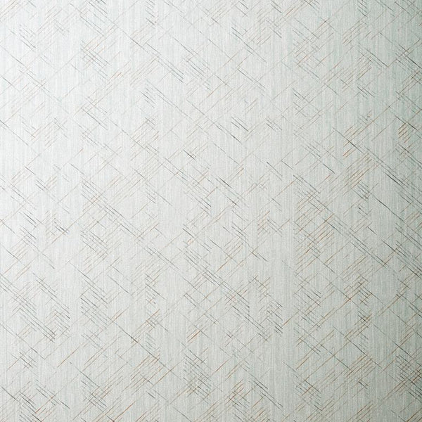 Glasgow - Verdigris | Wolf Gordon Wallcoverings