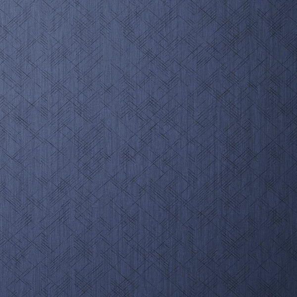 Glasgow - Bluebird | Wolf Gordon Wallcoverings