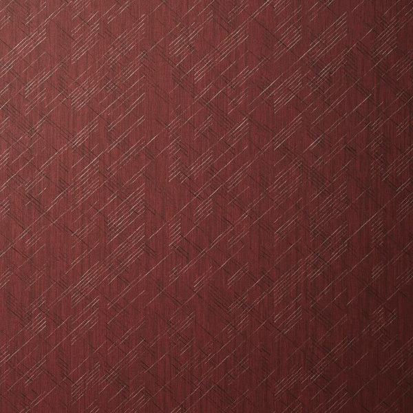 Glasgow - Brandy | Wolf Gordon Wallcoverings