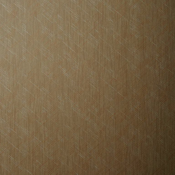Glasgow - Umber | Wolf Gordon Wallcoverings