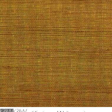 Guciardo Woven Metal