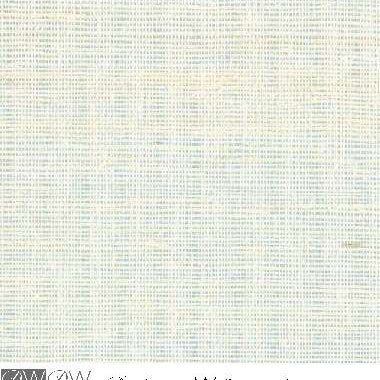 Guciardo Woven Metal