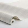 GUNNEBO BONE | Schumacher - Image 4