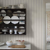 GUNNEBO BONE | Schumacher - Image 6