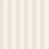 GUNNEBO BONE | Schumacher - Image 8