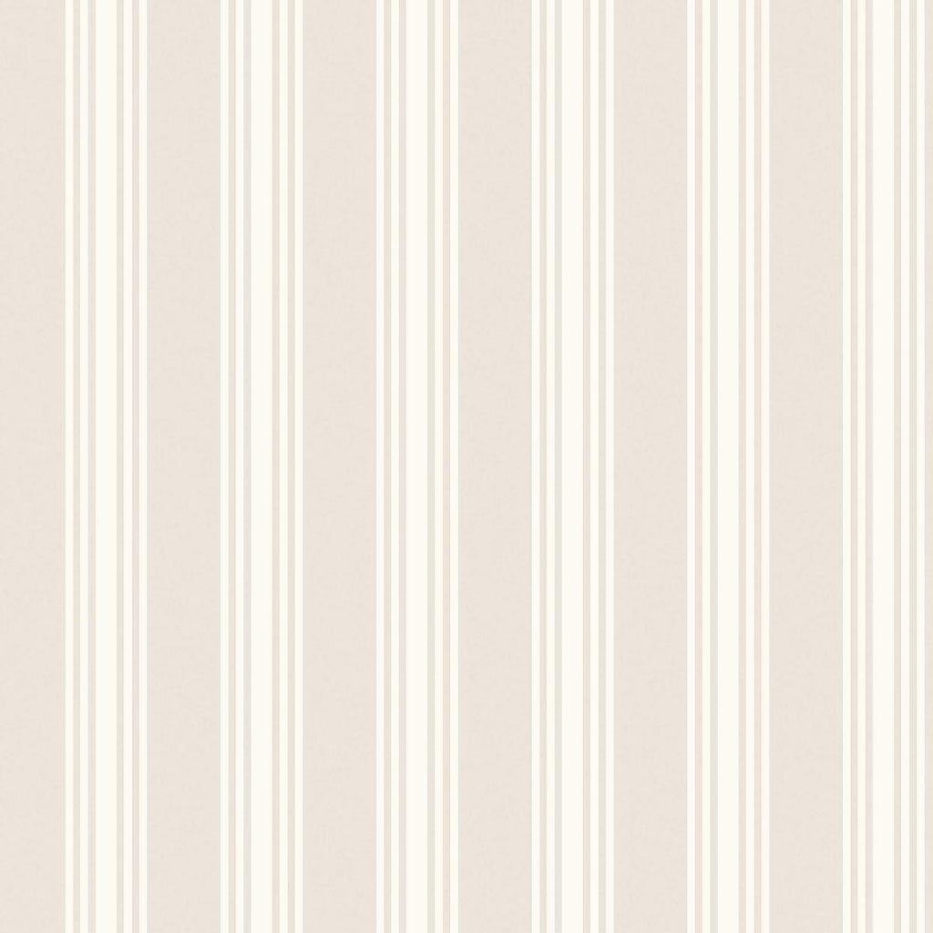 GUNNEBO BONE | Schumacher - Image 8