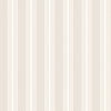 GUNNEBO BONE | Schumacher - Image 1
