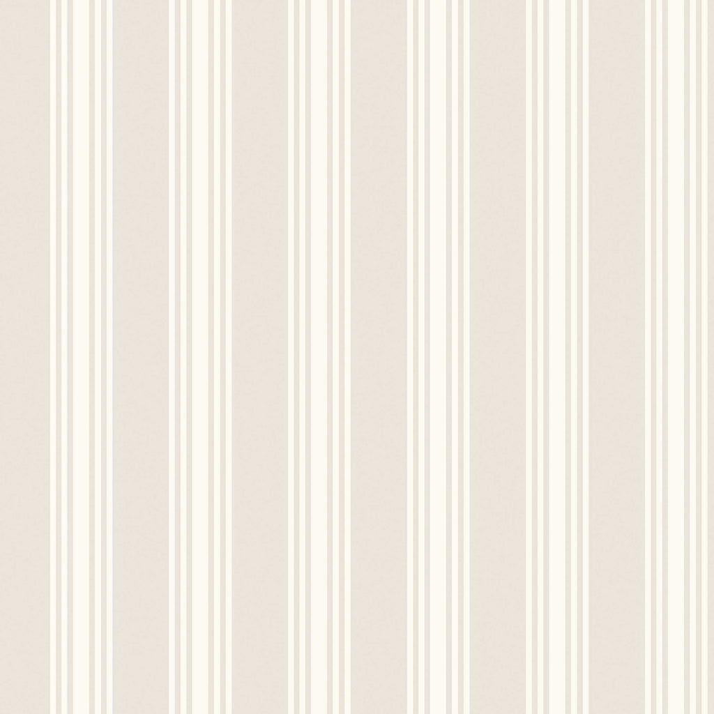 GUNNEBO BONE | Schumacher - Image 1