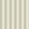 GUNNEBO SAGE | Schumacher - Image 10