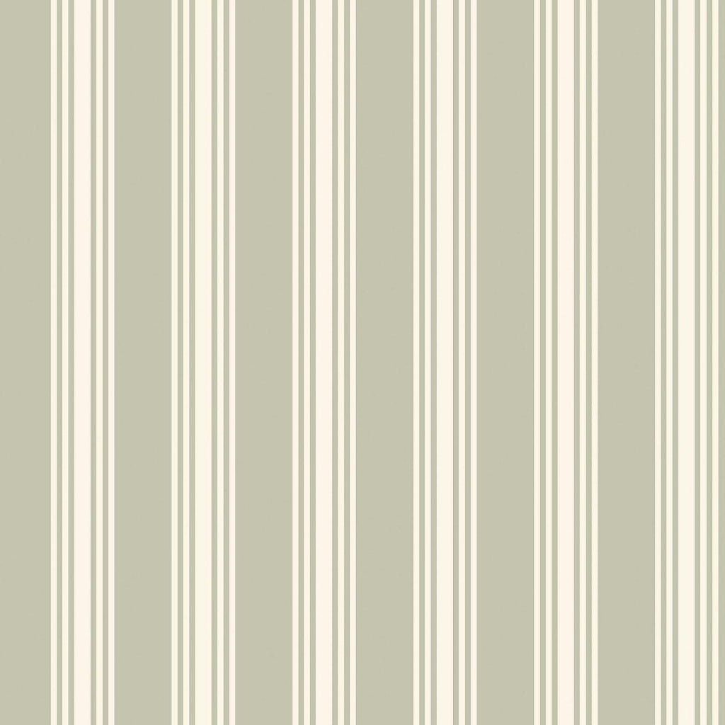 GUNNEBO SAGE | Schumacher - Image 10