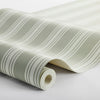 GUNNEBO SAGE | Schumacher - Image 4