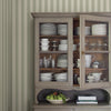 GUNNEBO SAGE | Schumacher - Image 6