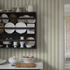 GUNNEBO SAGE | Schumacher - Image 8