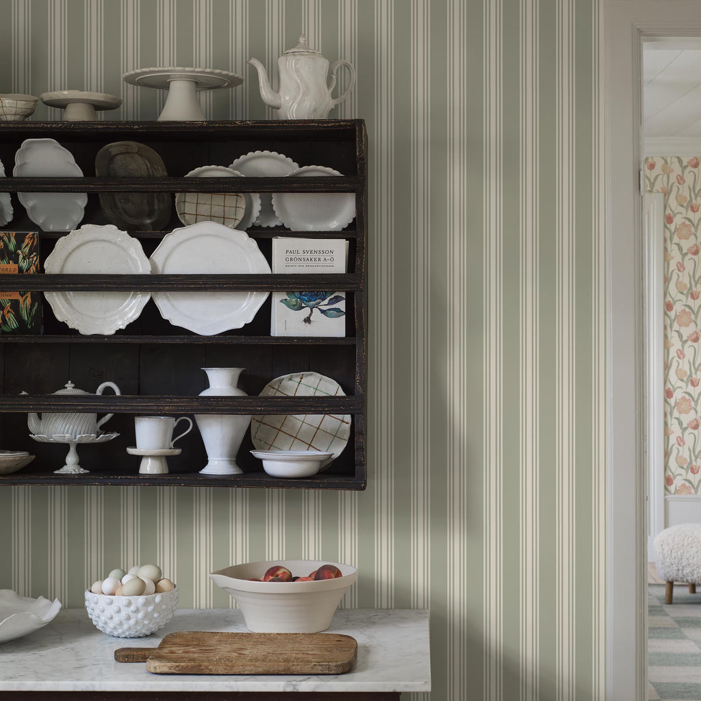 GUNNEBO SAGE | Schumacher - Image 8