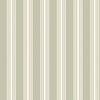 GUNNEBO SAGE | Schumacher - Image 1