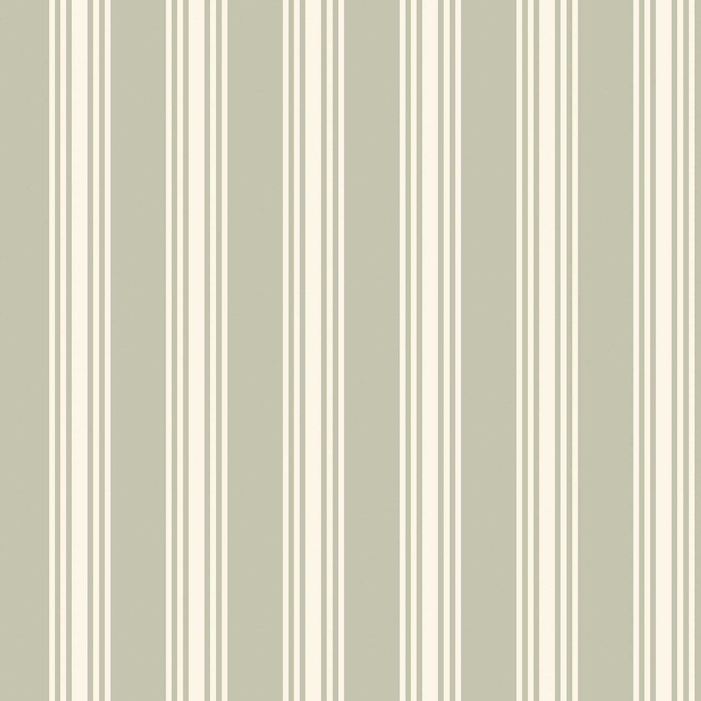 GUNNEBO SAGE | Schumacher - Image 1