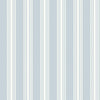 GUNNEBO SKY | Schumacher - Image 6