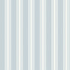 GUNNEBO SKY | Schumacher - Image 1