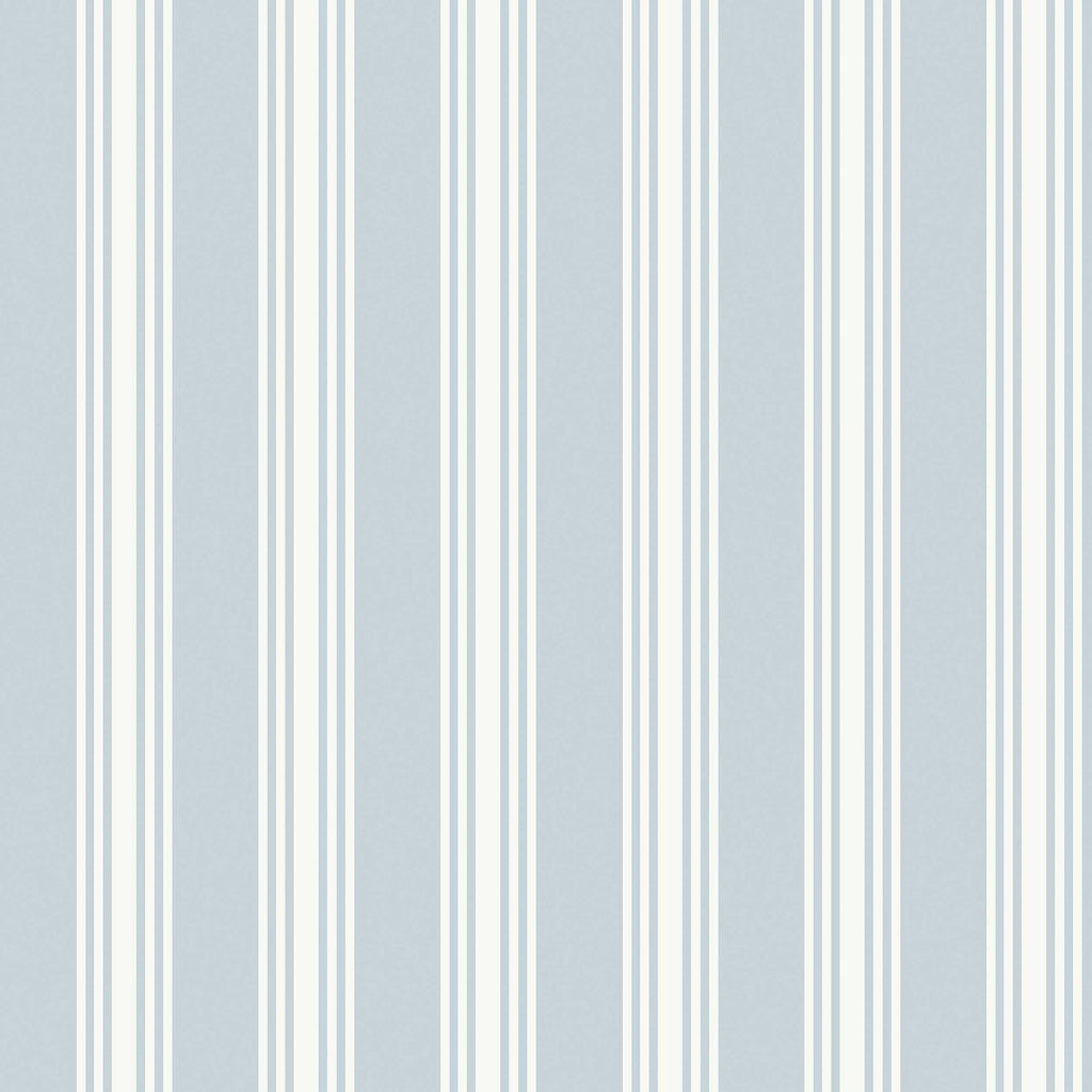 GUNNEBO SKY | Schumacher - Image 1