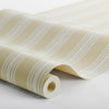 GUNNEBO WHEAT | Schumacher - Image 4