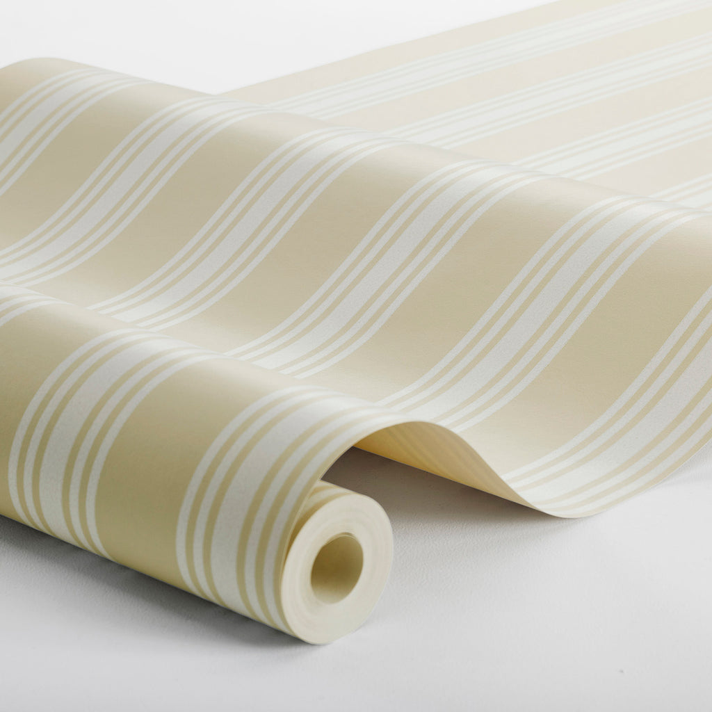 GUNNEBO WHEAT | Schumacher - Image 4