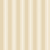 GUNNEBO WHEAT | Schumacher - Image 6