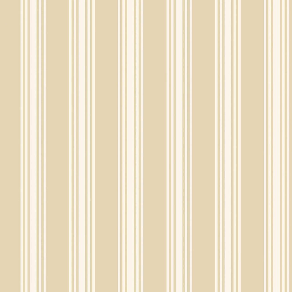 GUNNEBO WHEAT | Schumacher - Image 6