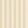 GUNNEBO WHEAT | Schumacher - Image 1
