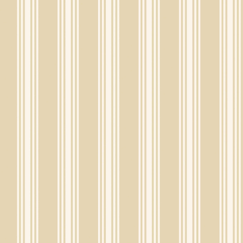 GUNNEBO WHEAT | Schumacher - Image 1